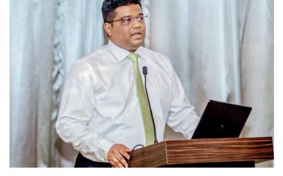 ZILLIONe Launches Latest Sage 300 ERP