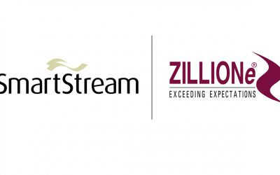 ZILLIONe together with SmartStream provides reconciliations solution to People’s Bank of Colombo