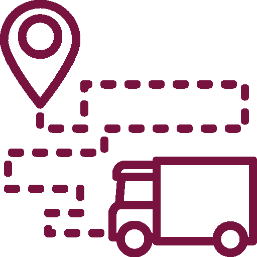 Supply Chain Management