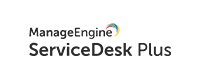 Manage engine service desk