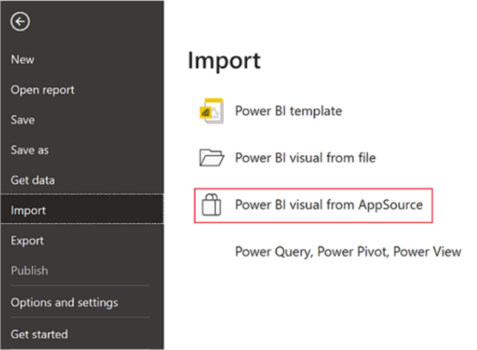 Screenshot 2024-02-09 145619
