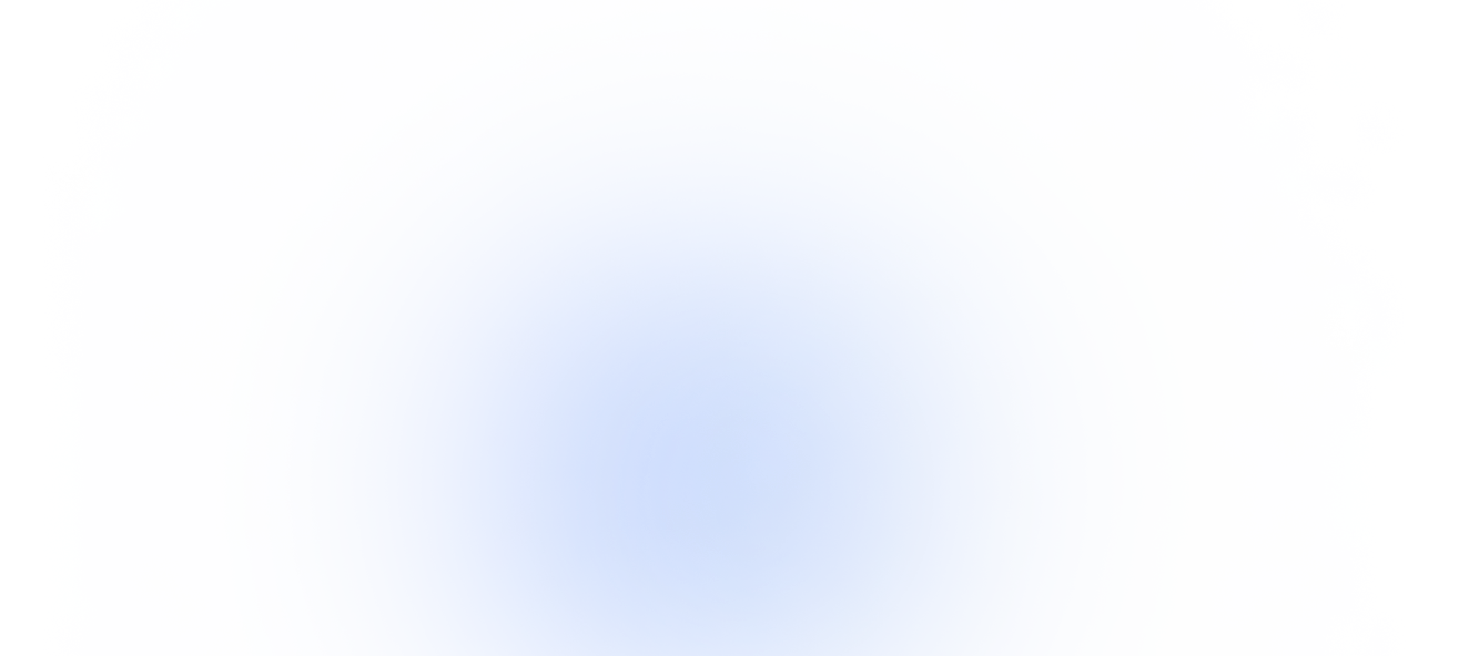 Blur Gradient