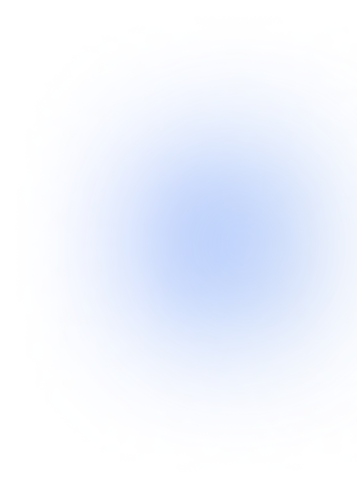 Blur Gradient 2