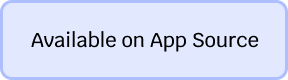 app source button
