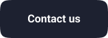 contact us button