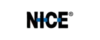 jabra_page_Nice
