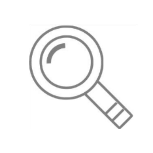 Senior Functional Consultant - SAGE 300 