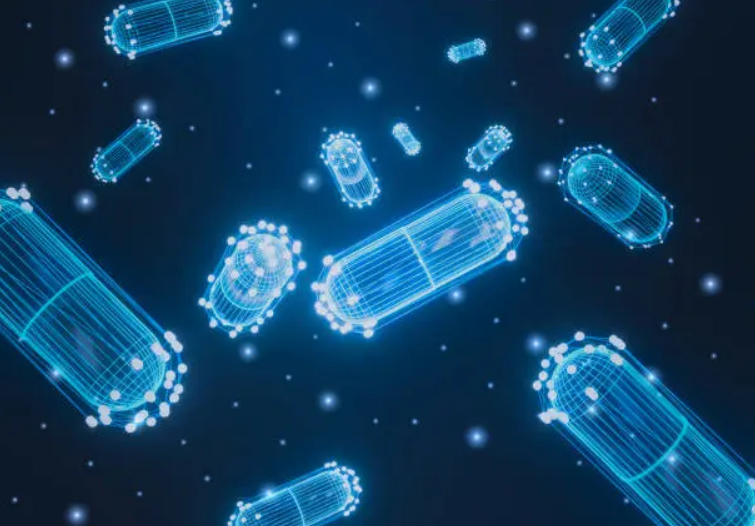 2026 Pharmaceutical Regulations: Why Readiness, Serialization, and Data Accuracy Are Essential Debunking Myths and Embracing Centralized Solutions for Compliance, Safety, and Trust