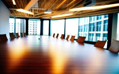 Revolutionize Your Workday with the Jabra Evolve2 65 Flex Experience Audio That Adapts to Your Workflow—Anywhere, Anytime