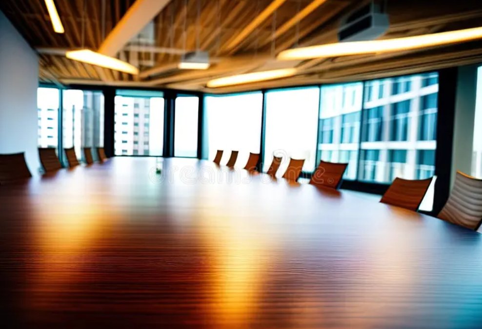 Revolutionize Your Workday with the Jabra Evolve2 65 Flex Experience Audio That Adapts to Your Workflow—Anywhere, Anytime