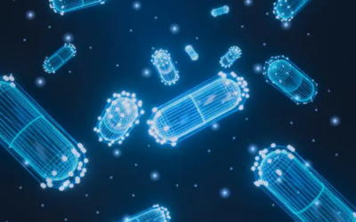 2026 Pharmaceutical Regulations: Why Readiness, Serialization, and Data Accuracy Are Essential Debunking Myths and Embracing Centralized Solutions for Compliance, Safety, and Trust