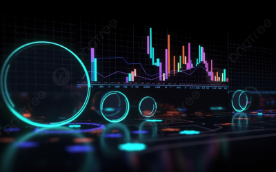 From Expense Chaos to Cost Control: Gaining Real-Time Visibility with Sage 300 Dashboards
