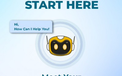 Why Slow Answers and Chatbot Loops Are Costing You Customers (And How to Fix It)