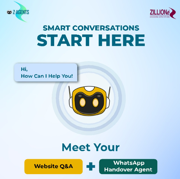 Why Slow Answers and Chatbot Loops Are Costing You Customers (And How to Fix It)