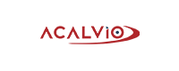 Acalvio