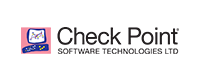 Checkpoint