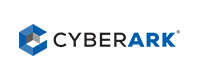 Cyberark