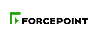Forcepoint
