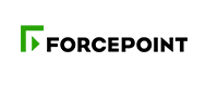Forcepoint
