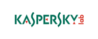 Kaspersky