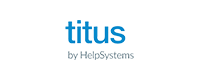 Titus