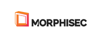 morphisec