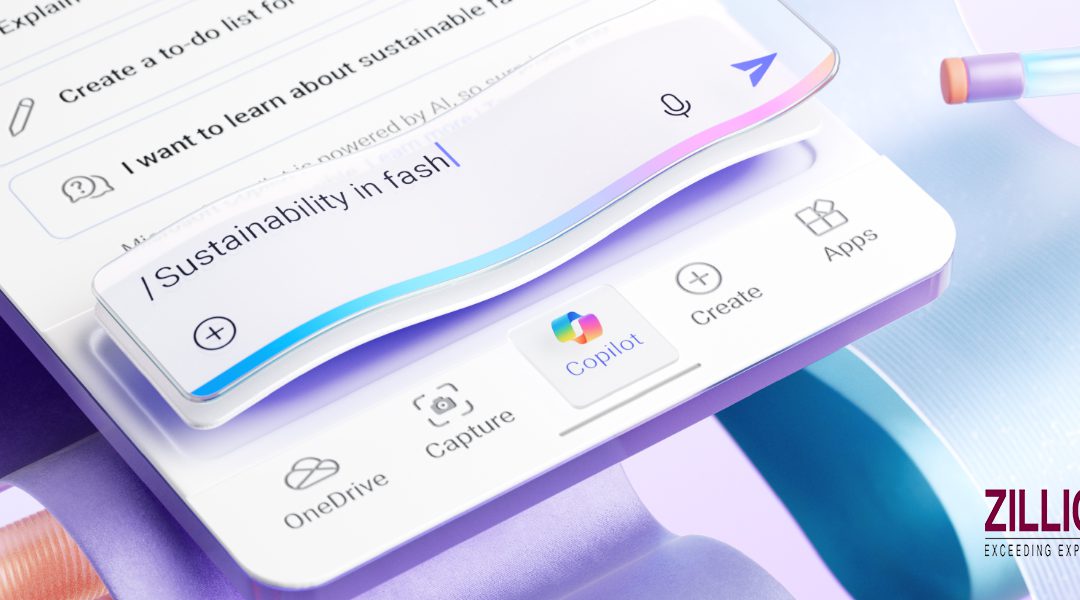 Latest features and updates in the M365 mobile app