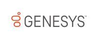 Jabra_page_GENESYS