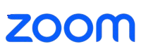 jabra_page_zoom