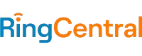 Jabra_page_RingCentral