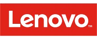 Untitled_design__7_-removebg-preview